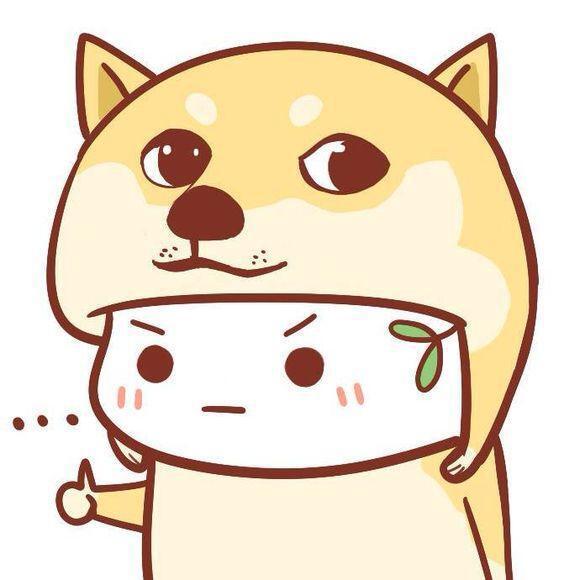 熊猫自助下单网站 - 抖音双击业务24小时下单平台|B站粉丝业务平台